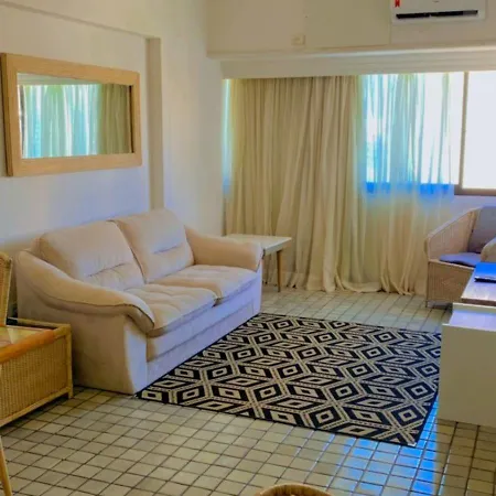 Flat No Hotel Imperial Suites-3