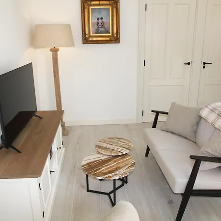 Casa Fiore-2