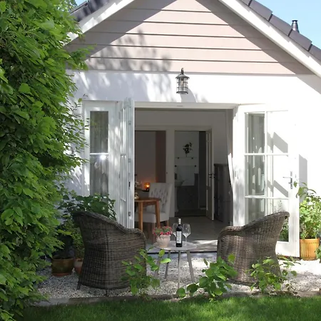 Casa Fiore-3
