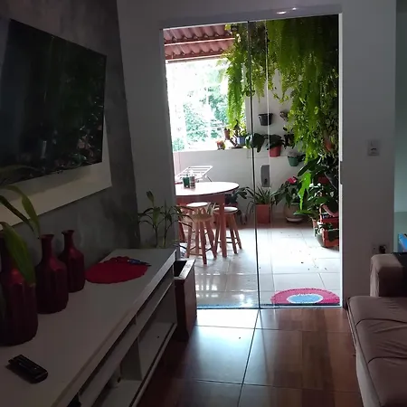 Casa da Marcinha-3