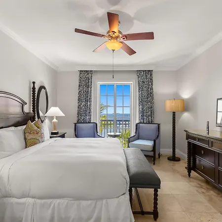 Beachside Resort & Residences-2
