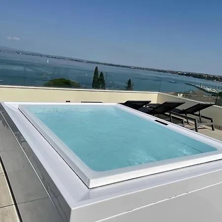 Hotel Bonotto-2