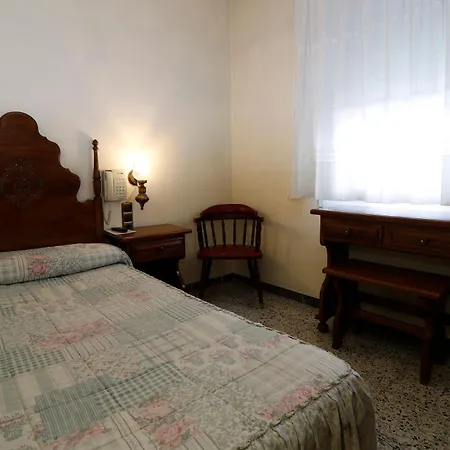Hotel Delavall-3