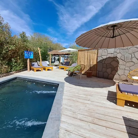 Hotel Jardin Atacama-3