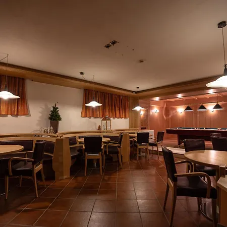 Hotel Engel-2