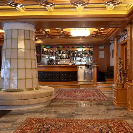 Hotel Engel-3