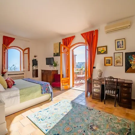 Villa Britannia-2