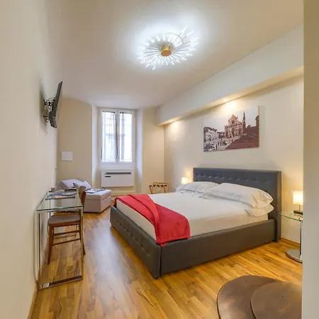 Home Boutique Santa Maria Novella-3