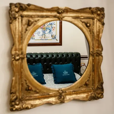 Regal House Verona Vescovado-2