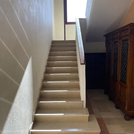 Villa Costanza-3