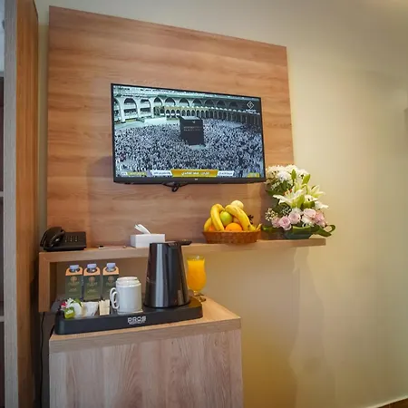 Worth Elite Hotel-3