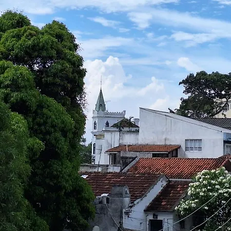 Casa Laranja-3