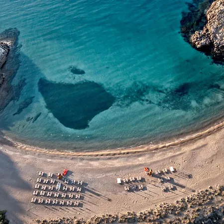 Veridia Resort Sardinia, A Member Of Radisson Individuals (Adults Only)-3
