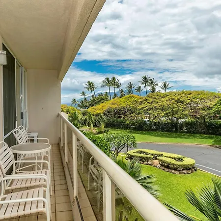 Aston At The Maui Banyan-3