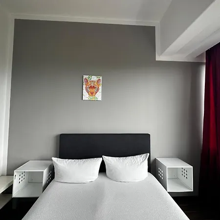Ootel Berlin-3