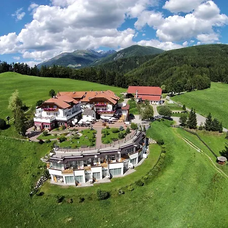 Hotel Amaten-2