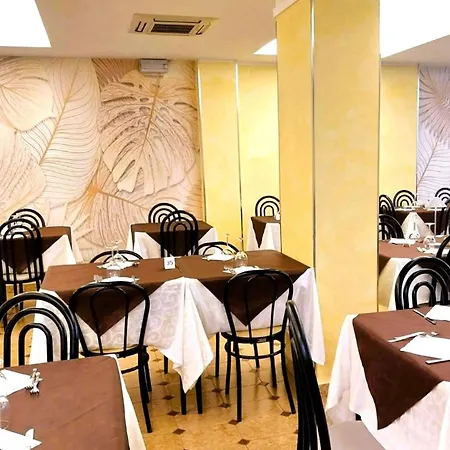 Hotel Angela-2