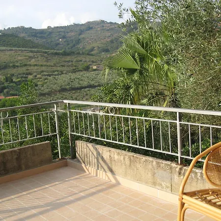 La Locanda di Campagna-3