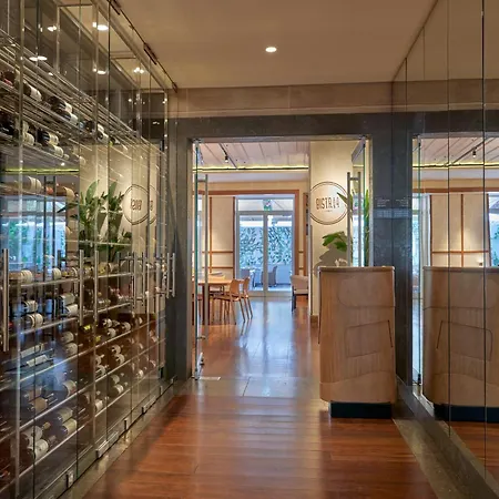 Portobay Liberdade-3