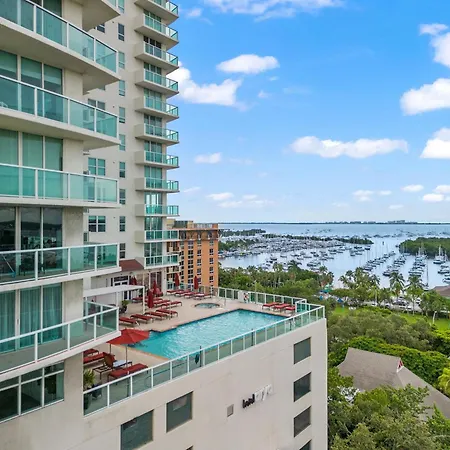 Private Residences At Hotel Arya By Sofla Vacations-3