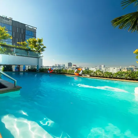Alagon D'Antique Boutique Hotel & Spa-2
