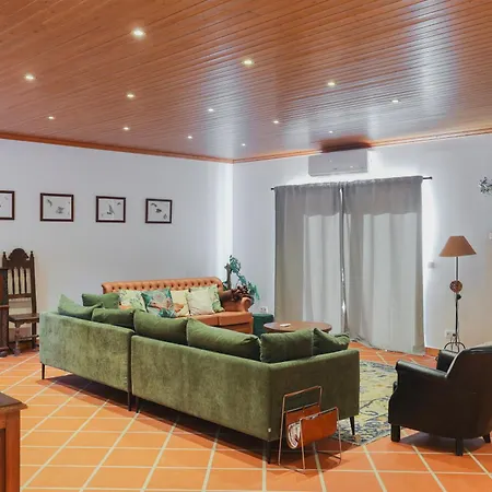 Montum Farm Living-3