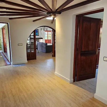 Villa La Paz-3