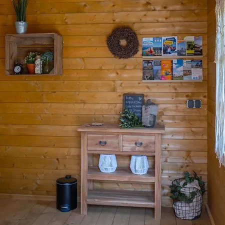 B&B De Hoek-2