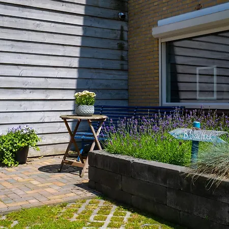 B&B De Hoek-3