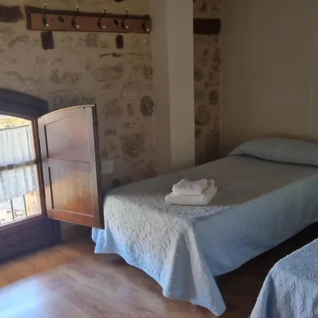Casa Tropiet-3