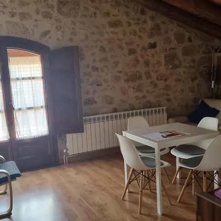 Casa Tropiet-2
