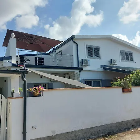 Villa Sofia-3