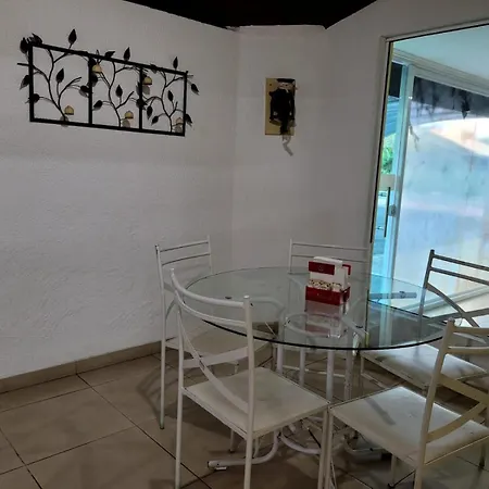Pousada Solar de Campos-3