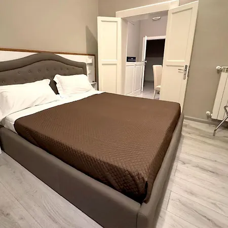 La Maison Du Relaxment-3