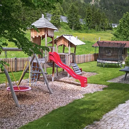 Wieslbauer-3