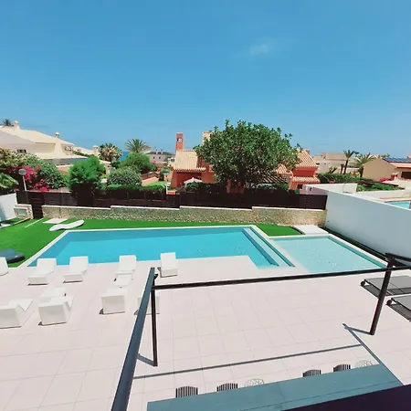 Inmovecos Villa Gawy-2