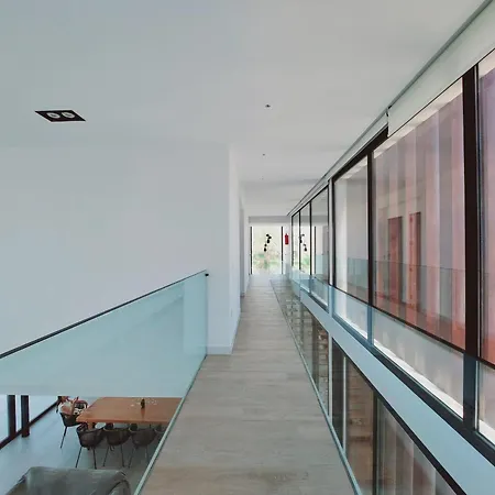 Inmovecos Villa Gawy-3