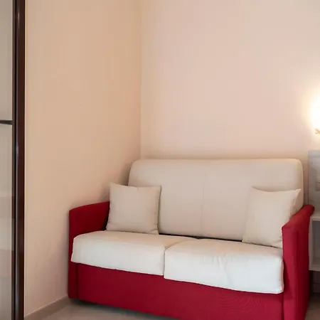 Residence Cilento-2