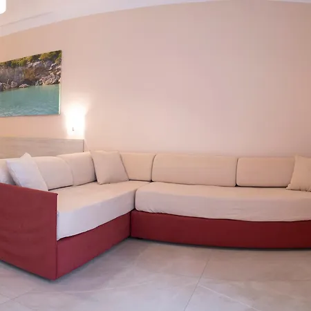 Residence Cilento-3