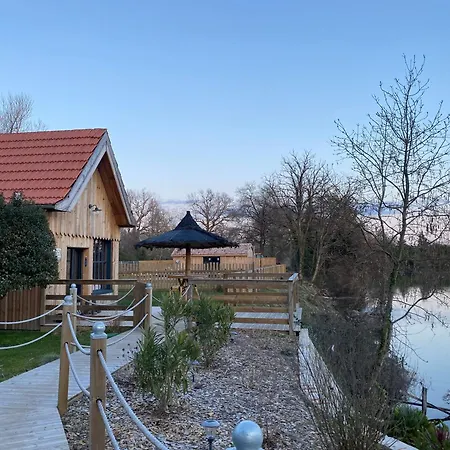 Domaine le lac bleu-2