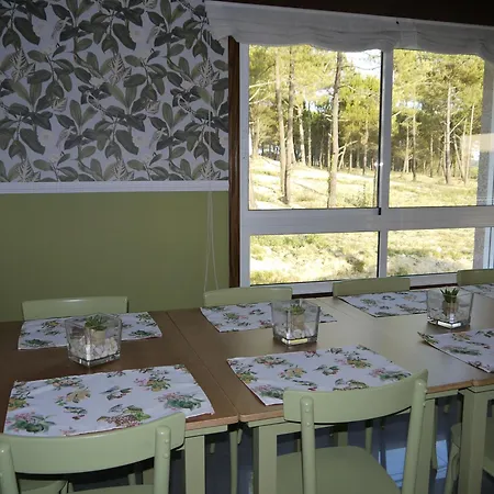 Rochas Hotel Entero-3