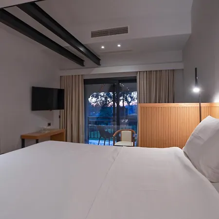 Olympion Asty Hotel-3