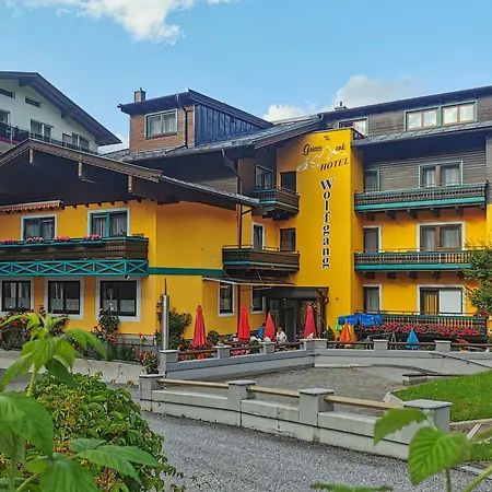 Hotel Garni Wolfgang-3