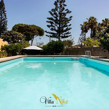 Villa Nike-3