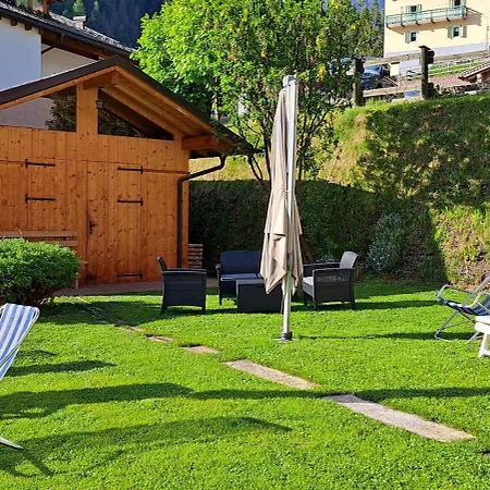 La Campagnola-2