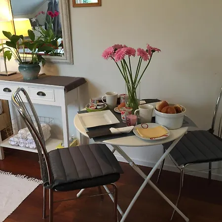 Room In Oss-3