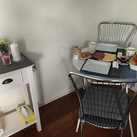 Room In Oss-2