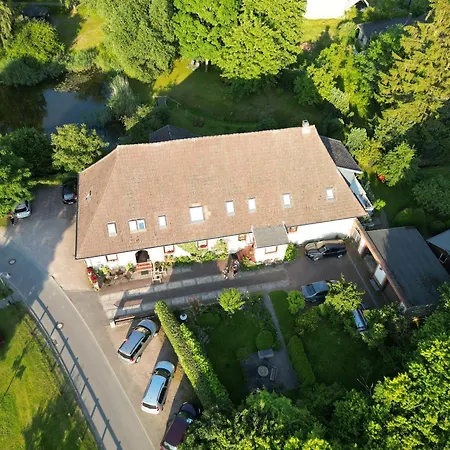 Pension Schwark-3