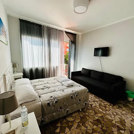 City Rooms-2