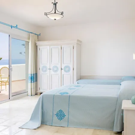 Nicolaus Club Quattro Lune Resort-2